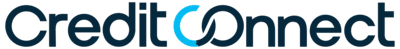 CREDIT CONNECT